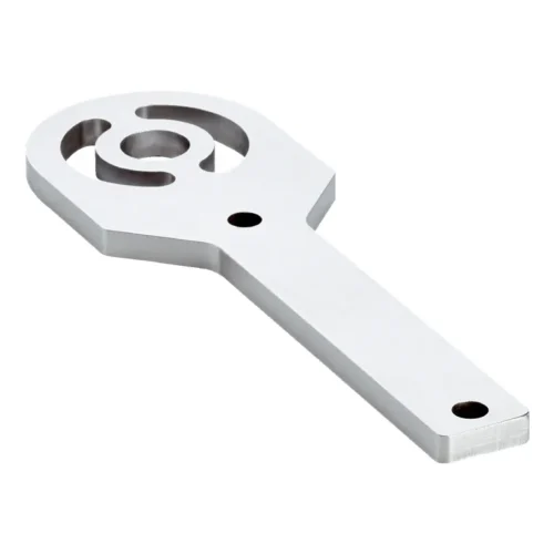 2068602_IM0053544 2068602 SICK MOUNTING-KIT-STRAIGHT-W-SCREWS montaj aksesuarı - Royal Endüstriyel