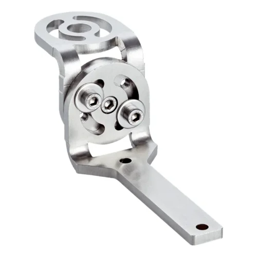 2068605_IM0053546 2068605 SICK MOUNTING-KIT-PIVOT-W-SCREWS montaj aksesuarı - Royal Endüstriyel