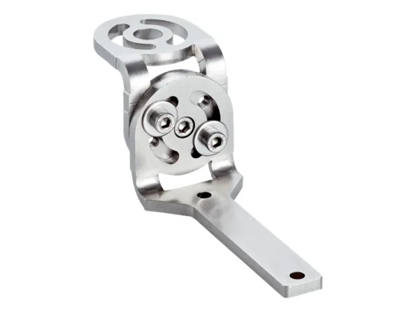 2068605_IM0053546 2068605 SICK MOUNTING-KIT-PIVOT-W-SCREWS montaj aksesuarı - Royal Endüstriyel