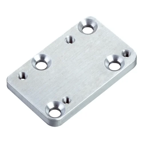 2068786_IM0048977 2068786 SICK BEF-AP-KTMS01-ADAPTERPLATE montaj aksesuarı - Royal Endüstriyel