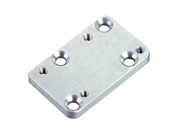 2068786 SICK BEF-AP-KTMS01-ADAPTERPLATE montaj aksesuarı - Royal Endüstriyel