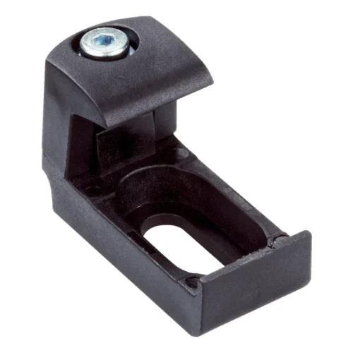 2068830_IM0050426 2068830 SICK BEF-3KHABQKU1-BRACKET-LOOP montaj aksesuarı - Royal Endüstriyel