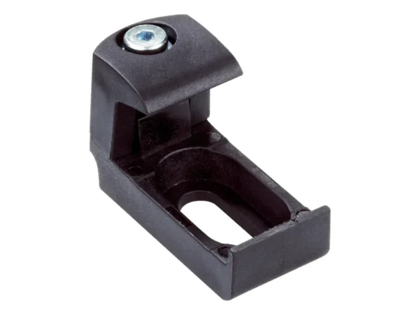 2068830_IM0050426 2068830 SICK BEF-3KHABQKU1-BRACKET-LOOP montaj aksesuarı - Royal Endüstriyel
