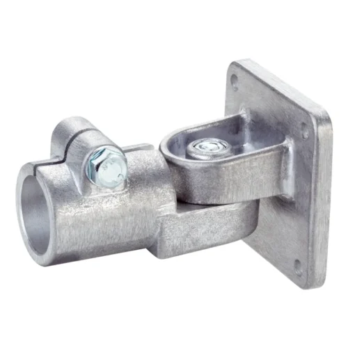 2068919_IM0052003 2068919 SICK MOUNTING-BRACKET-W-SCREWS montaj aksesuarı - Royal Endüstriyel