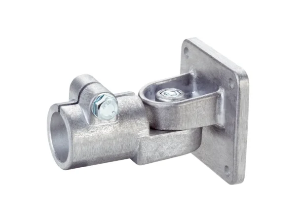 2068919_IM0052003 2068919 SICK MOUNTING-BRACKET-W-SCREWS montaj aksesuarı - Royal Endüstriyel