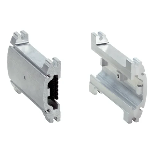 2069007_IM0049652 2069007 SICK SPACER-51-3-F-ILLUMINATION optik aksesuar - Royal Endüstriyel