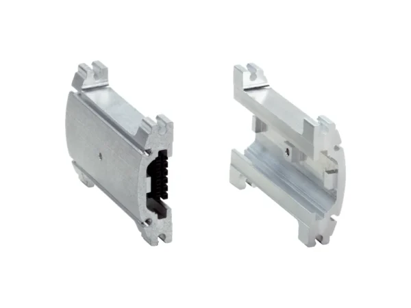 2069007_IM0049652 2069007 SICK SPACER-51-3-F-ILLUMINATION optik aksesuar - Royal Endüstriyel