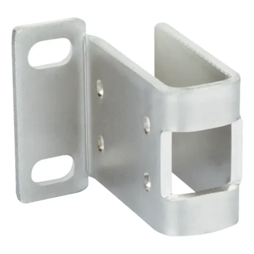 2069044_IM0078131 2069044 SICK BEF-SG-G6-01-PROTECTIVE-HOUSING endüstriyel otomasyon aksesuarı - Royal Endüstriyel
