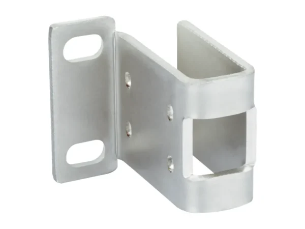 2069044_IM0078131 2069044 SICK BEF-SG-G6-01-PROTECTIVE-HOUSING endüstriyel otomasyon aksesuarı - Royal Endüstriyel