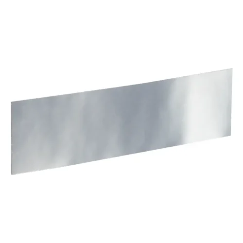 2069161_IM0060215 2069161 SICK REF-AX-005-REFLECTOR reflektör - Royal Endüstriyel
