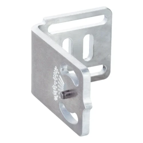 2069169_IM0053487 2069169 SICK ANGLE-BRACKET montaj aksesuarı - Royal Endüstriyel
