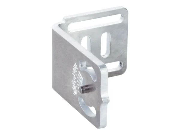 2069169 SICK ANGLE-BRACKET montaj aksesuarı - Royal Endüstriyel