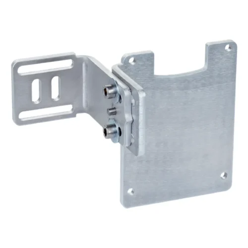 ANGLE BRACKET, HEAT - 2069171