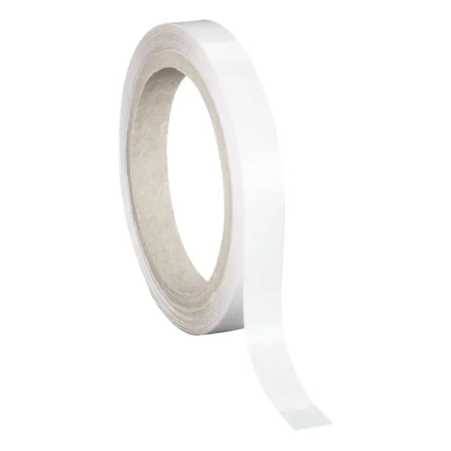 2069268_IM0049783 2069268 SICK PROTECTIVE-FOIL-SELF-ADHESIVE endüstriyel otomasyon aksesuarı - Royal Endüstriyel