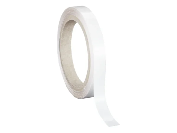 2069268_IM0049783 2069268 SICK PROTECTIVE-FOIL-SELF-ADHESIVE endüstriyel otomasyon aksesuarı - Royal Endüstriyel