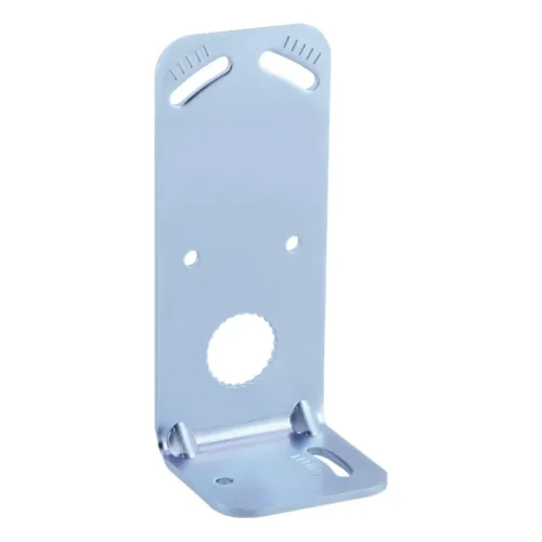 2069592_IM0064397 2069592 SICK BEF-WN-DX35-FASTENING-ANGLE-SET montaj aksesuarı - Royal Endüstriyel