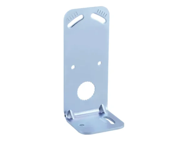 2069592_IM0064397 2069592 SICK BEF-WN-DX35-FASTENING-ANGLE-SET montaj aksesuarı - Royal Endüstriyel