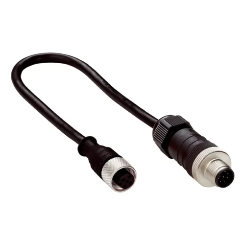 DSL-1285GM25034KM1 - 2070987