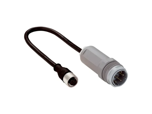 DSL-6187GM25034KM1 - 2070988