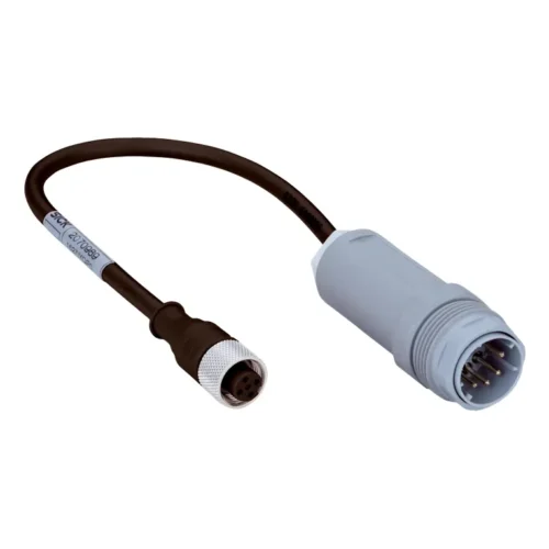 DSL-6182GM25034KM1 - 2070989