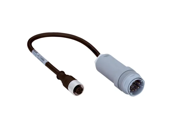 DSL-6182GM25034KM1 - 2070989