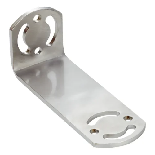 2071067_IM0052005 2071067 SICK MOUNTING-BRACKET-W-SCREWS montaj aksesuarı - Royal Endüstriyel