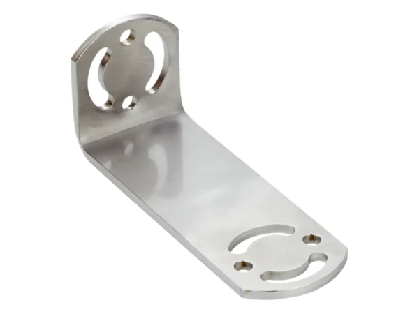 2071067_IM0052005 2071067 SICK MOUNTING-BRACKET-W-SCREWS montaj aksesuarı - Royal Endüstriyel