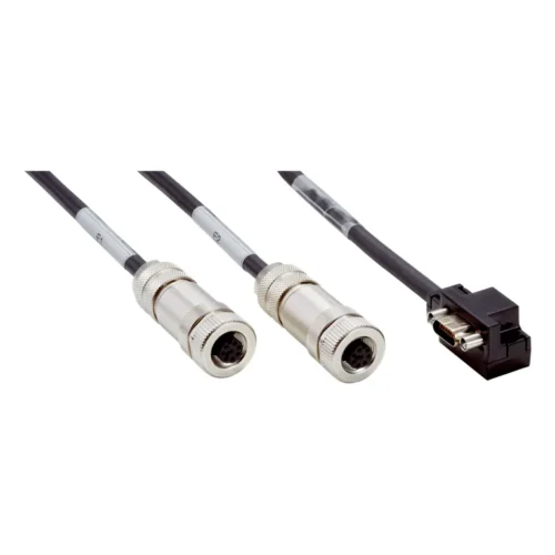 2071072_IM0060872 2071072 SICK FX3-MOC-ENCODER endüstriyel otomasyon ürünü - Royal Endüstriyel