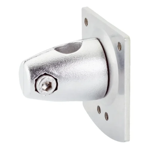 2071081_IM0074955 2071081 SICK BEF-KHS-N11N-UNIVERSAL-TOOL-HOLDER endüstriyel otomasyon aksesuarı - Royal Endüstriyel