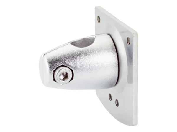 2071081 SICK BEF-KHS-N11N-UNIVERSAL-TOOL-HOLDER endüstriyel otomasyon aksesuarı - Royal Endüstriyel