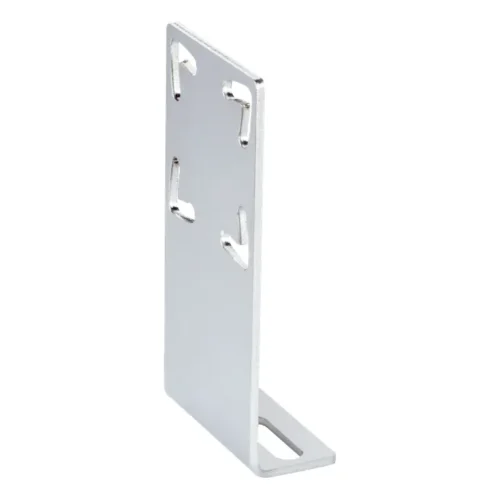 2071258_IM0052243 2071258 SICK BEF-G10DC01-MOUNTING-BRACKET montaj aksesuarı - Royal Endüstriyel