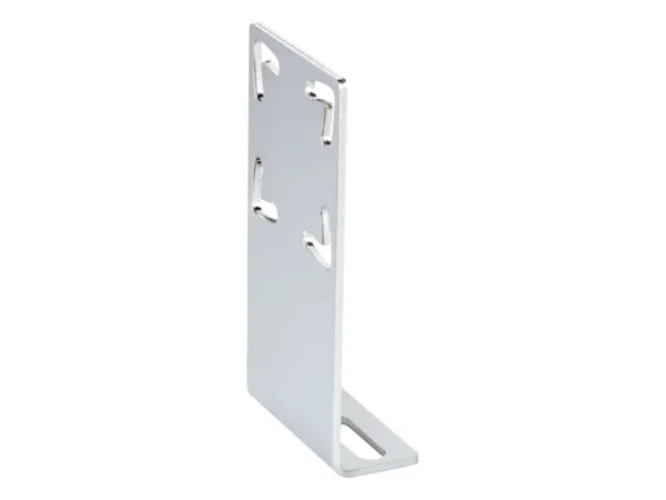 2071258_IM0052243 2071258 SICK BEF-G10DC01-MOUNTING-BRACKET montaj aksesuarı - Royal Endüstriyel
