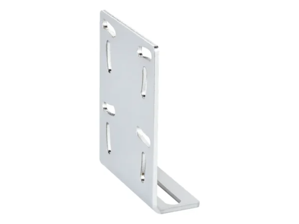 2071259_IM0052242 2071259 SICK BEF-G10UC01-MOUNTING-BRACKET montaj aksesuarı - Royal Endüstriyel