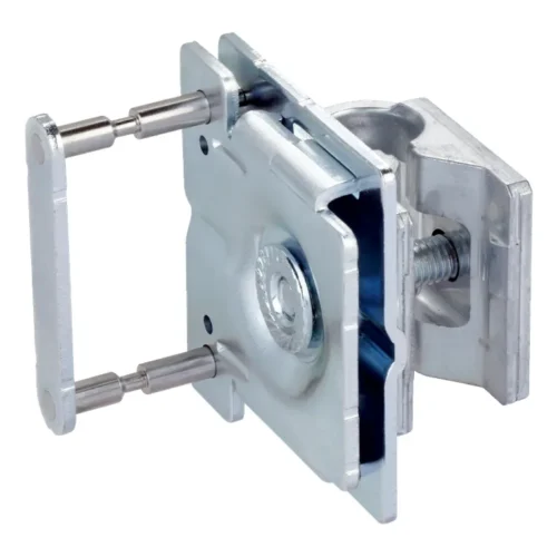 2071260_IM0056447 2071260 SICK BEF-KHSQ12R01-MOUNTING-SYSTEM endüstriyel otomasyon aksesuarı - Royal Endüstriyel