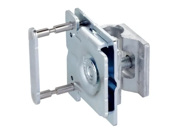 2071260_IM0056447 2071260 SICK BEF-KHSQ12R01-MOUNTING-SYSTEM endüstriyel otomasyon aksesuarı - Royal Endüstriyel