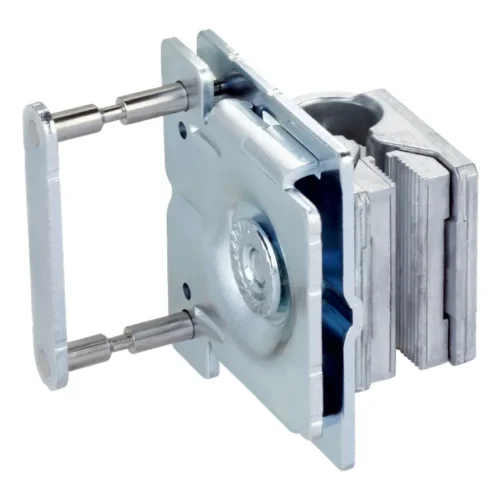 2071262_IM0056448 2071262 SICK BEF-KHSQ12ZR01-MOUNTING-SYSTEM endüstriyel otomasyon aksesuarı - Royal Endüstriyel