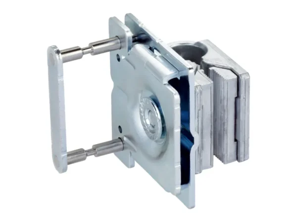 2071262_IM0056448 2071262 SICK BEF-KHSQ12ZR01-MOUNTING-SYSTEM endüstriyel otomasyon aksesuarı - Royal Endüstriyel