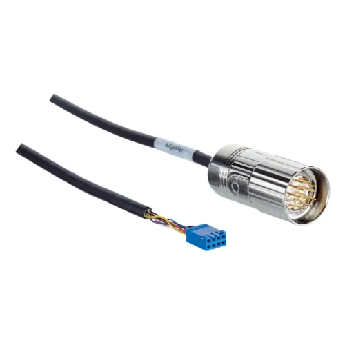 DSL-2317-G01MJB1 CAB., MA/FE M23/DUBOX - 2071326