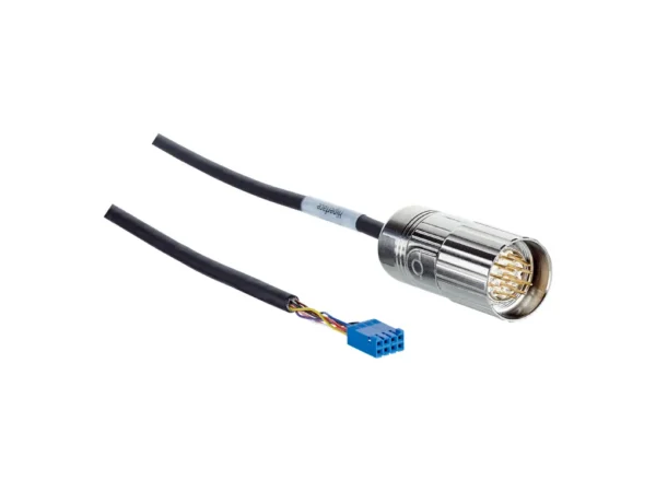 2071326_IM0053623 2071326 SICK DSL-2317-G01MJB1-CAB-MA-FE-M23-DUBOX mesafe/konum sensörü - Royal Endüstriyel