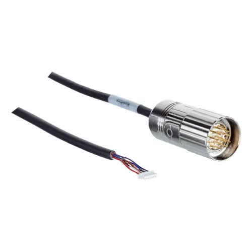 DSL-2317-G01MJB6 - 2071327