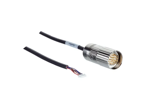 DSL-2317-G01MJB6 - 2071327