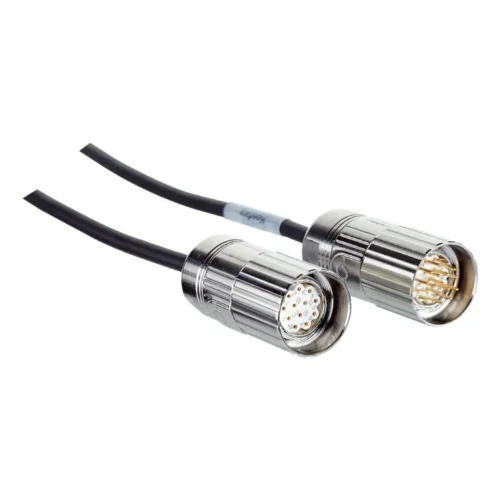 DSL-2317-G01MJB2 - 2071328