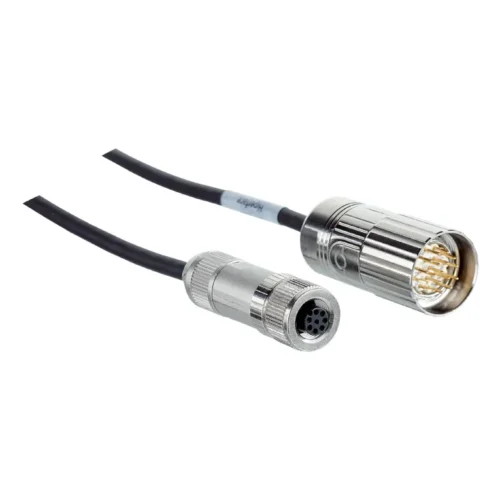 DSL-2317-G01MJC1 - 2071329