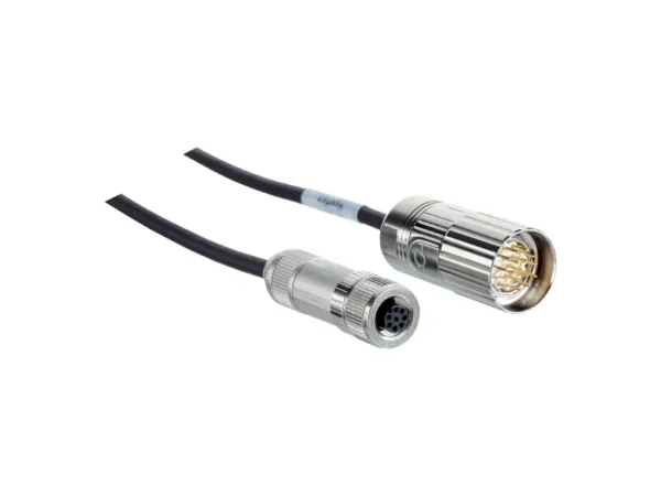 DSL-2317-G01MJC1 - 2071329