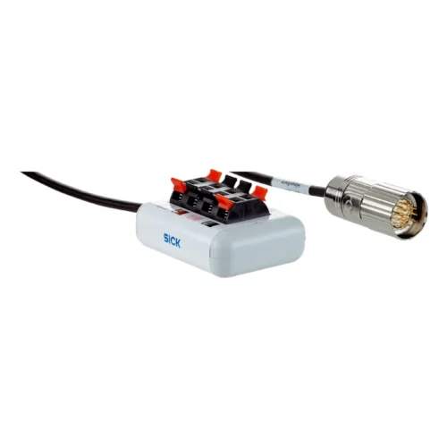 DSL-2317-G01MJC6 - 2071330