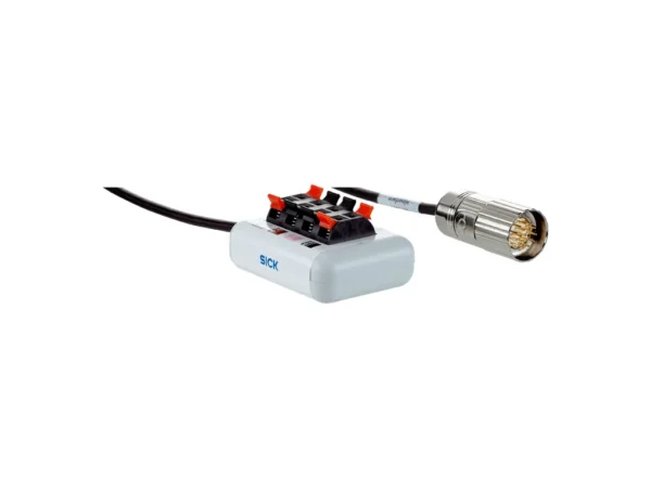 DSL-2317-G01MJC6 - 2071330