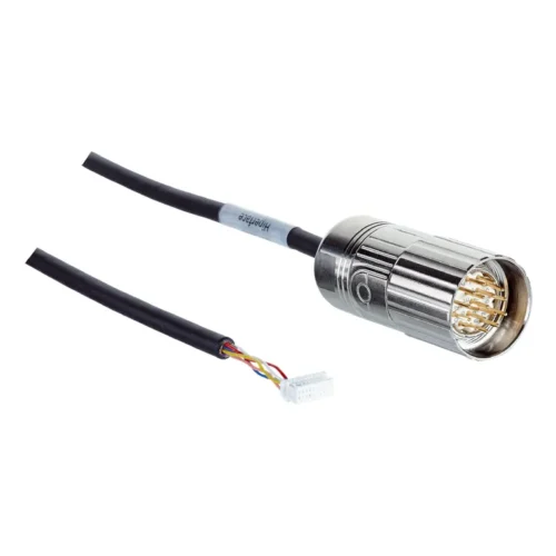 DSL-2317-G01MJB7 - 2071332