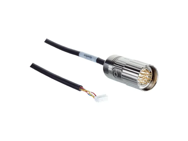 DSL-2317-G01MJB7 - 2071332