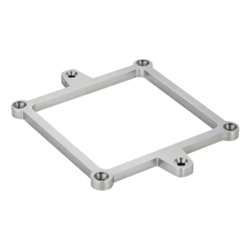 2071773_IM0052006 2071773 SICK MOUNTING-FRAME-W-SCREWS montaj aksesuarı - Royal Endüstriyel