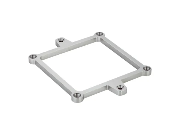 2071773_IM0052006 2071773 SICK MOUNTING-FRAME-W-SCREWS montaj aksesuarı - Royal Endüstriyel